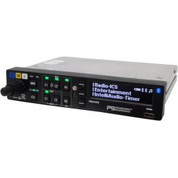 PMA450B Audio Panel with...