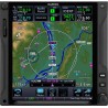 Garmin GTN750Xi Nav/Com/GPS/MFD