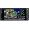 Garmin GTN650Xi Nav/Com/GPS/MFD